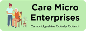 Enterprise Logo
